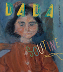 Revue Dada, no 249: Soutine